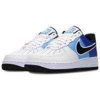 Baskets Nike Air Force 1 Low - Plusieurs tailles disponibles à 70 €