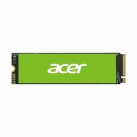 SSD interne M2 NVMe Acer FA200 - 4 To (jusqu'à 7200 Mo/s) à 197.68 €