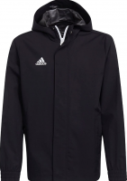 Veste Adidas garçon 24,85€ au lieu de 45,00€