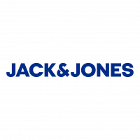 Jack et jones sweat à capuche 19,98€ au lieu de 29,99€