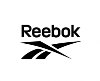 Reebok 20% supplémentaire sur l'outlet 