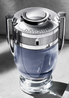 Echantillon Invictus eau de toilette de Paco Rabanne