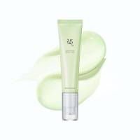 Sérum coréen Beauty of Joseon Light On- Korean Skincare pour peau sensible, Centella Asiatica et Vitamine C (Vendeur tiers) à 11.54 €