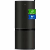 Réfrigérateur Congélateur Combiné Chiq CBM117L42 - 117L à 177 €