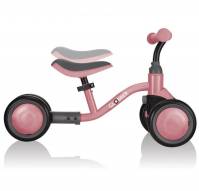 Globber vélo d'apprentissage 29,90€ au lieu de 54,99€