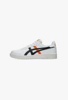 Baskets basses Asics Japan S GS (Vendeur tiers) à 36 €