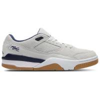 Baskets Jordan Flight Court White Midnight Navy à 65 €