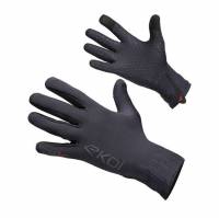 Gants Perf Neoprene High Elastic Ekoi Index tactile - tailles S à 2XL à 28 €