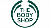 The body shop jusqu'a 54% de remise 