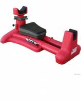 Chevalet de Tir à 59.99 €