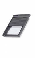 [Carte casto] Volet roulant, à énergie solaire, Velux SSL MK04 S à 509.15 €