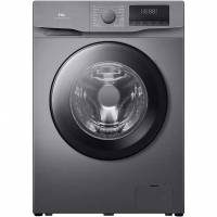 Lave linge hublot TCL FF0812SA0FR - 8 Kg (Via ODR de 40€) à 259 €