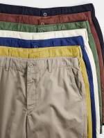 Uniqlo - Short Chino XS à 3XL à 14.9 €