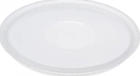 Couvercle Cookeo 5,99€