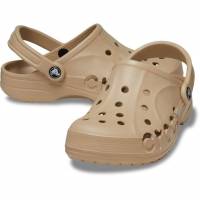 Crocs Unisexes adulte - Différents Coloris et Tailles (Vendeur Tiers) à 25 €