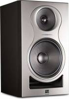 Paire d'enceintes actives Kali Audio In-8 V2 140W - Gris à 398 €