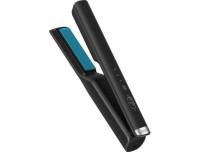 Lisseur sans fil Dreame Hair Glamour straightener à 49 €