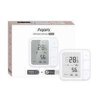 Capteur Climatique Aquara W100 à 33.99 €