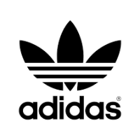 Adidas 20% de réduction supplémentaire promotion comprise 