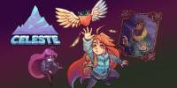 Celeste sur Nintendo Switch 1|2 (Dématérialisé) à 4.99 €