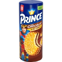 Prince pas cher 