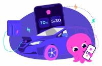 Offre Octopus energie spéciale véhicule électrique à 0 €