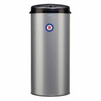 Poubelle de Cuisine 45L - à Ouverture Automatique, 31x31x68cm à 27.99 €