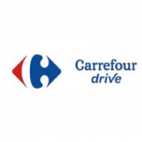 Code Carrefour drive 8,00€ dés 50,00€ d'achats 