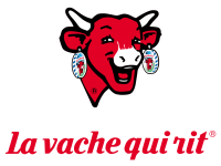 La vache qui rit pas cher 