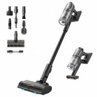 DREAME Z30 Aspirateur Balai sans Fil, Puissante de 310 à 297.99 €