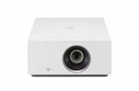 Vidéoprojecteur Laser | 2000 Lumens | Résolution UHD 4K : 3840x2160 | 2 000 000:1 LG HU710PW à 1393.27 €