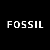 Fossil 50% de remise supplémentaire sur votre commande 