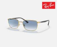 Lunettes de Soleil Ray-ban RB3684 à 77.5 €