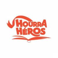Houra héros produit enfant personnalisable gratuit 