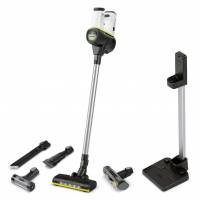 Aspirateur sans fil VC 6 Cordless ourFamily Extra à 279.99 €
