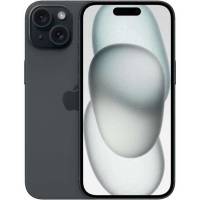 Smartphone 6,1