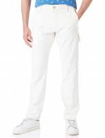 JACK & JONES Jeans Homme à 11.8 €