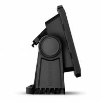 Sondeur Garmin Traceurs Echomap UHD2 7