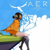 AER Memories of Old sur Nintendo Switch 1|2 (Dématérialisé) à 0.99 €