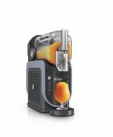 Machine à Granita Ninja Slushi FS301EU à 289 €