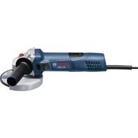 Meuleuse d'angle Bosch Professional GWS 7-125 125 mm 720 W 230 V à 45.99 €