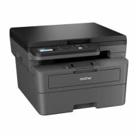 Imprimante multifonction laser monochrome Brother DCP-L2620DW (via 35€ d'ODR) à 112 €