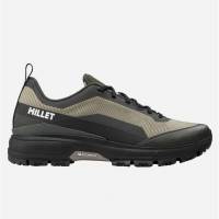 Chaussures Randonnée Millet Homme WANAKA du 41.1/3 au 46 à 64 €