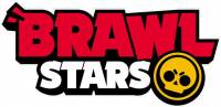 Icône offerte sur Brawl Stars (Dématérialisé) à 0 €