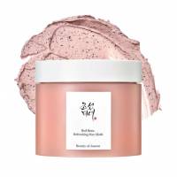 Masque visage Beauty of Joseon 140ml – Skincare coréen aux haricots rouges (Vendeur tiers) à 13.49 €