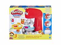 Play Doh - kit pâte à modeler - (modèle au choix) à 12.99 €