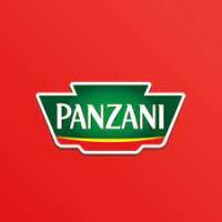 Panzani 39 Kg de pates 40,76€ au lieu de 76,14€ 