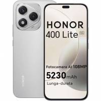 Honor 400 lite à 209.9 €