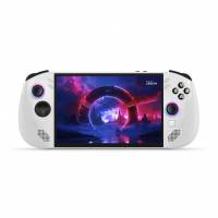 Console Gaming Lenovo Legion Go S 8ARP1 - Écran 8