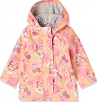 Manteau minie 18,00€ au lieu de 28,79€ 